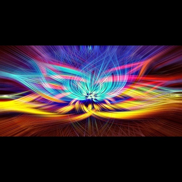 So glad you’re here! - Picture 14 of 15